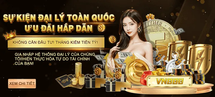 Khuyến mãi chào mừng Onbet Hiện Đang Mở