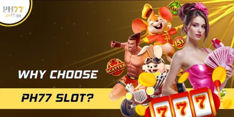 Đồ họa game bắn cá sống động Onbet
