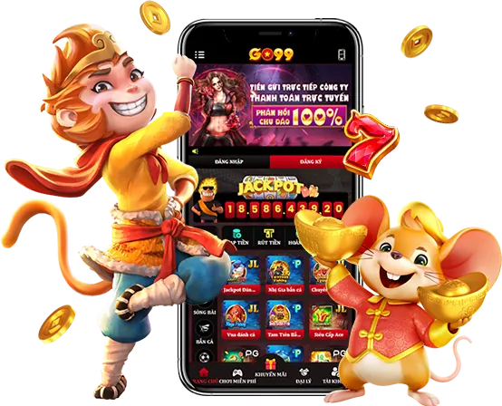 Biểu tượng điện thoại di động thể hiện sự tiện lợi của ứng dụng Onbet