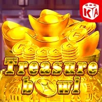 Casino Trực tuyến Onbet hiện đang mở