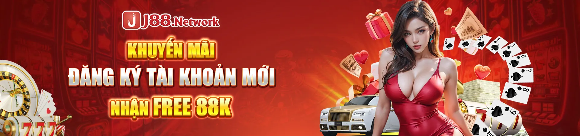 Onbet hiện đang mở: Hướng dẫn chơi game đa dạng