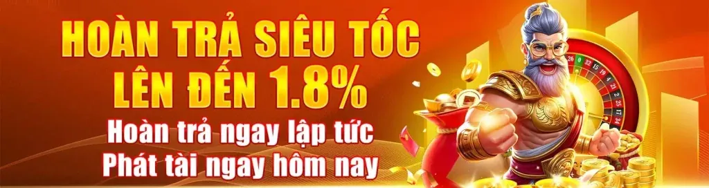 Khuyến mãi chào mừng thành viên mới onbet hiện đang mở