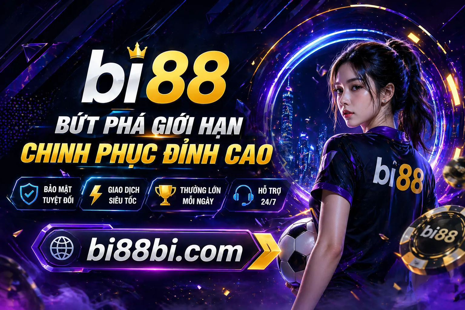 Nền tảng giải trí trực tuyến Onbet hiện đang mở
