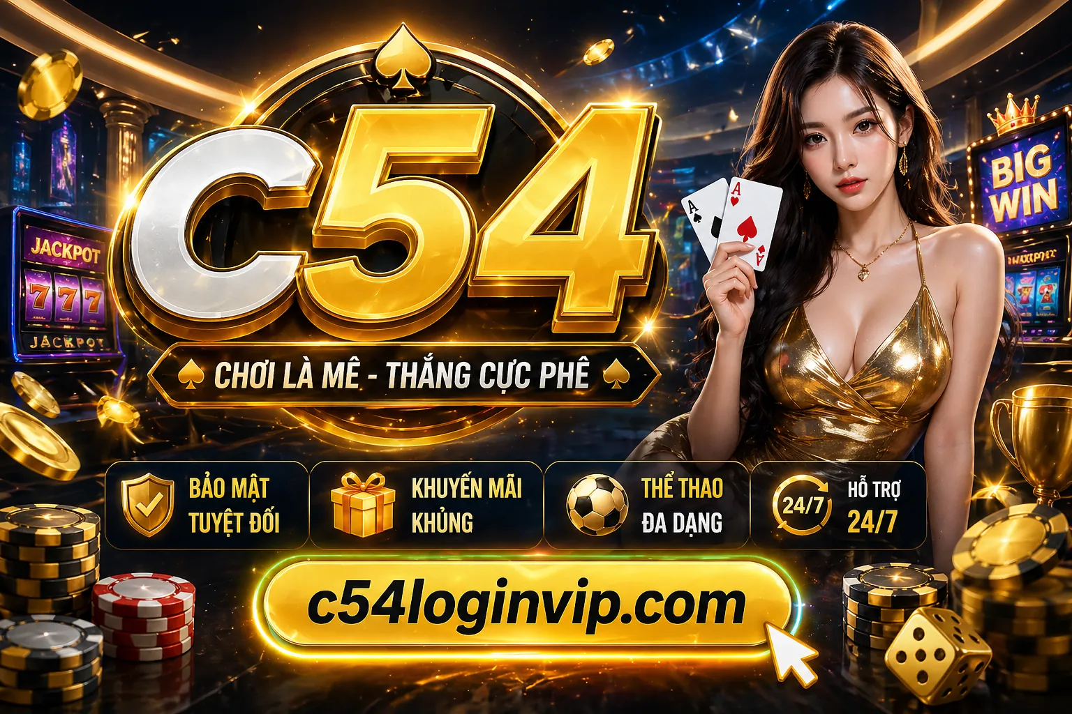 Giao diện đăng nhập Onbet hiện đang mở an toàn và hiện đại