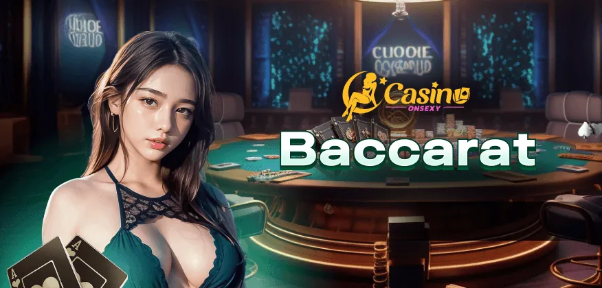 Đội ngũ chăm sóc khách hàng tận tâm của onbet hiện đang mở