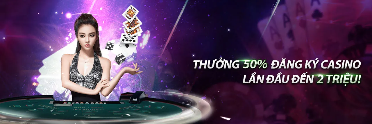 Máy đánh bạc onbet hiện đang mở với đồ họa sống động và giải độc đắc lớn