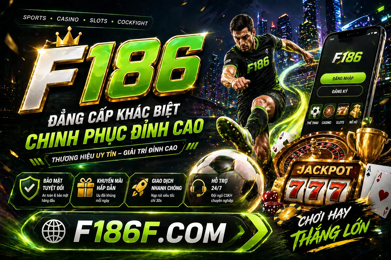 Đội ngũ hỗ trợ khách hàng chuyên nghiệp 24/7 của onbet hiện đang mở