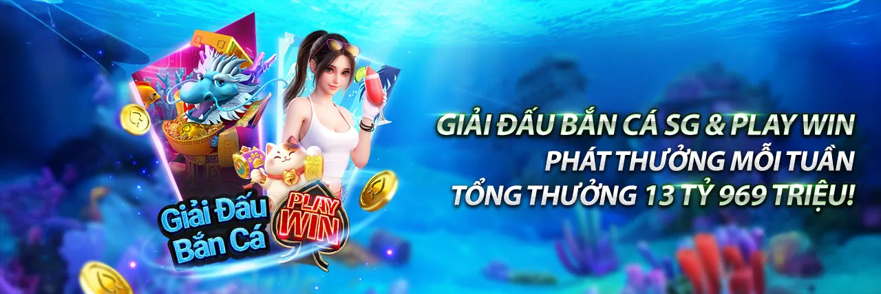 Đá gà trực tuyến kịch tính tại onbet hiện đang mở