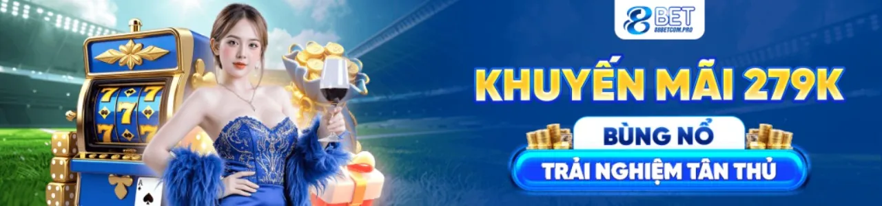 Đá Gà Trực Tuyến onbet hiện đang mở
