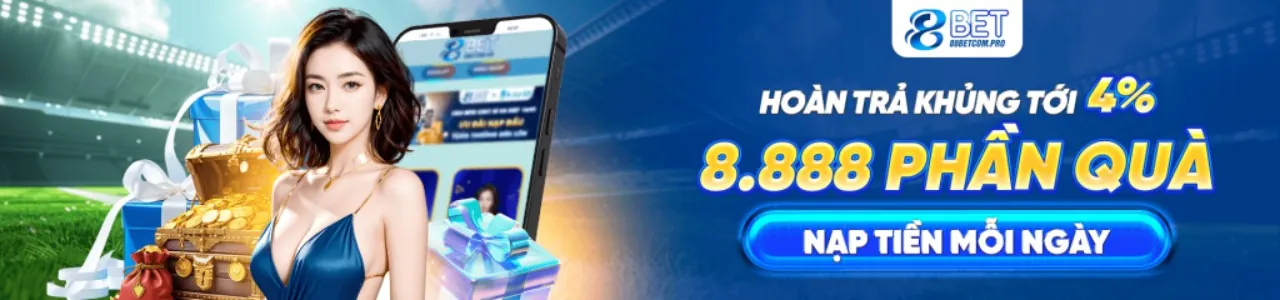 Tổng quan các loại khuyến mãi tại Onbet hiện đang mở