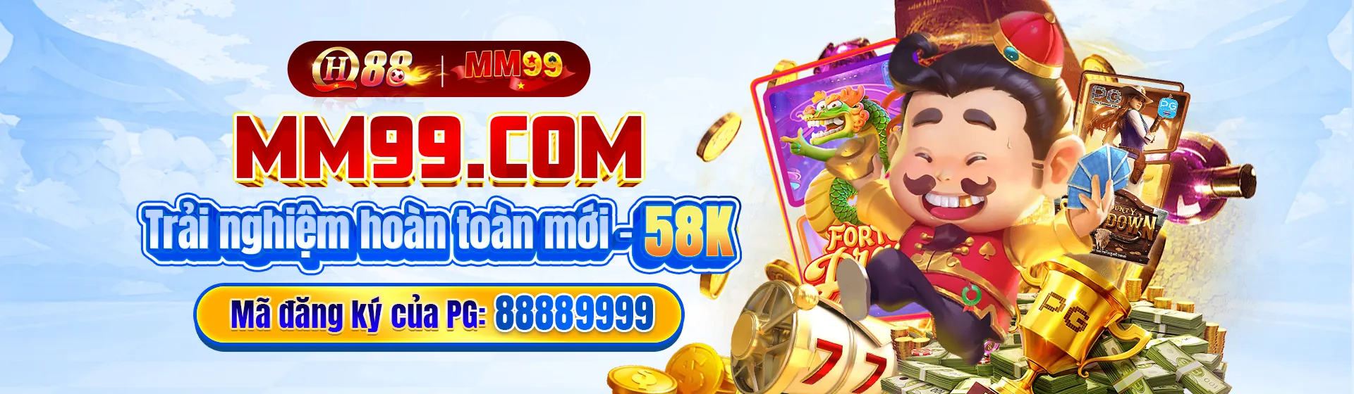 Khuyến mãi Onbet Hiện Đang Mở
