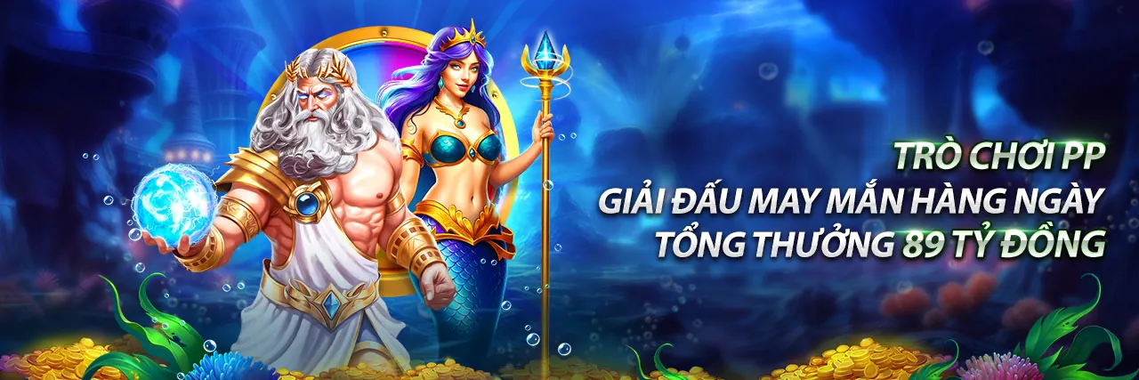 Đội ngũ hỗ trợ khách hàng chuyên nghiệp của onbet hiện đang mở