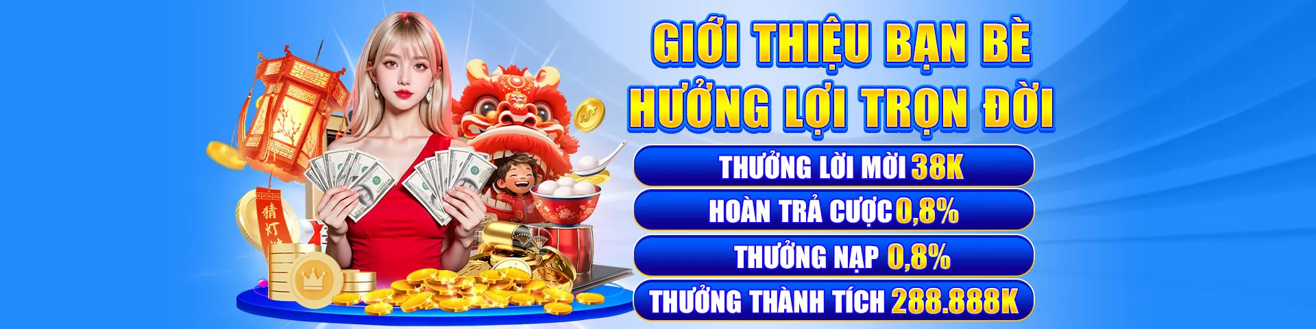 Điều Khoản Dịch Vụ của Onbet hiện đang mở