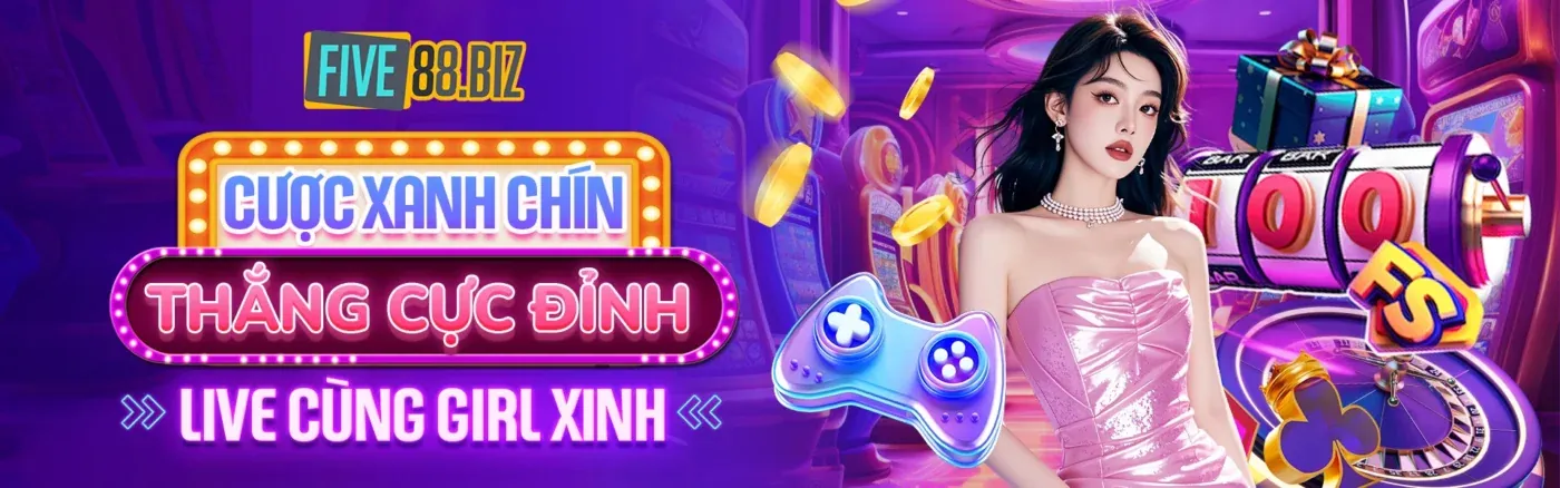 Game Bắn Cá Đổi Thưởng tại onbet hiện đang mở