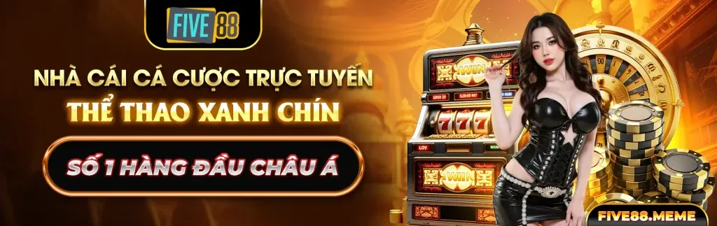 Sự kiện đua top Nổ Hũ Onbet