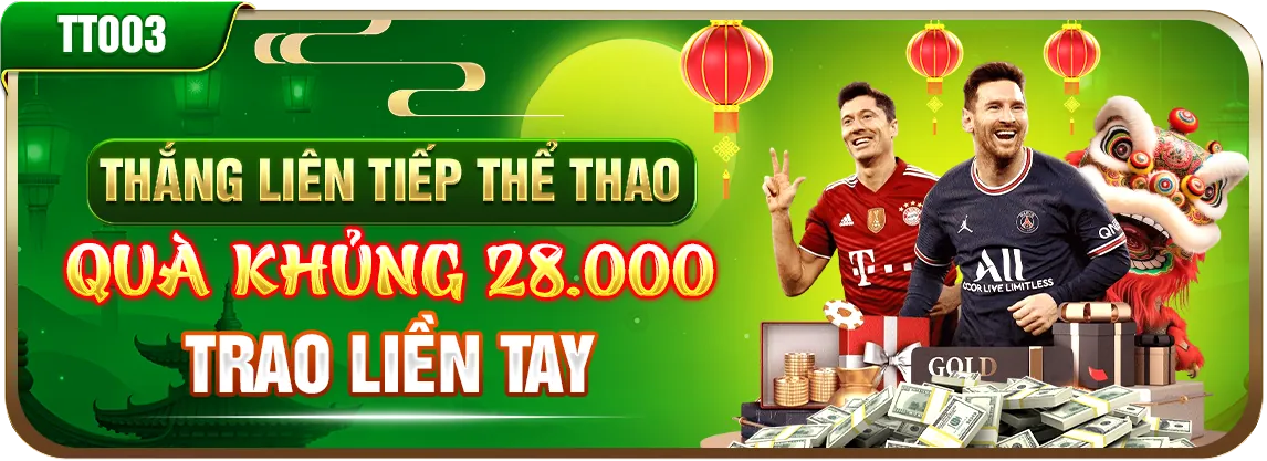 Sòng bạc trực tuyến Onbet 2026 với các trò chơi đỉnh cao