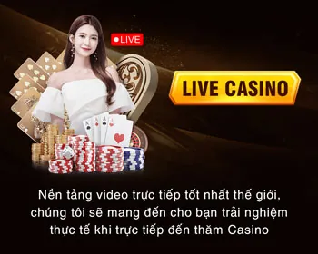 Hướng dẫn đăng ký và nhận thưởng tại Onbet