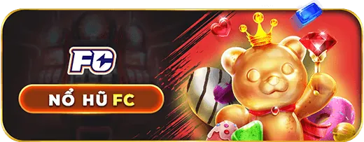 Khuyến mãi trò chơi slot onbet hiện đang mở