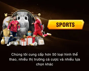 Lợi ích khi tham gia khuyến mãi Onbet