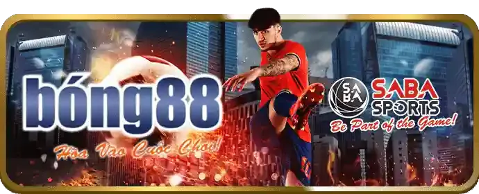 Khuyến mãi chào mừng Onbet