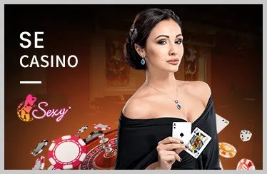 Casino trực tuyến Onbet hiện đang mở