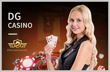 Kho game nổ hũ đa dạng với jackpot lớn