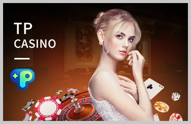 Game Bắn Cá Onbet hiện đang mở
