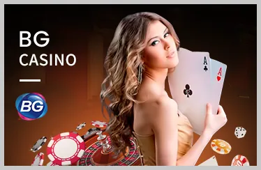 Đa dạng trò chơi cá cược từ thể thao đến casino trực tuyến