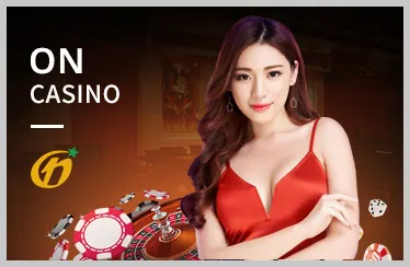 Khuyến mãi cá cược thể thao onbet hiện đang mở