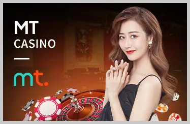 Các game bài truyền thống và hiện đại