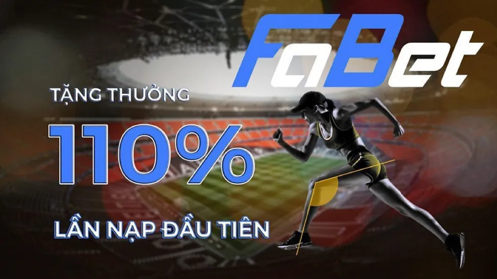 Phần Câu Hỏi Thường Gặp của onbet hiện đang mở
