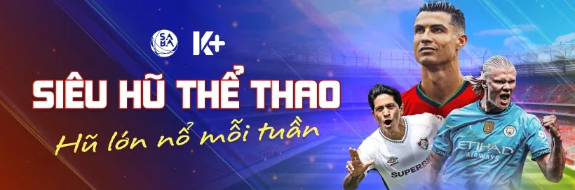 Bảo mật tuyệt đối Onbet