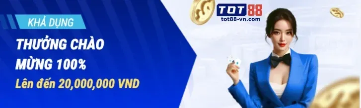 Thưởng nạp lại tiền vào tài khoản onbet hiện đang mở