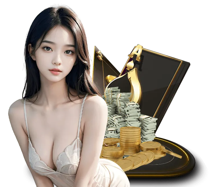 Hoàn trả cược Nổ Hũ Onbet