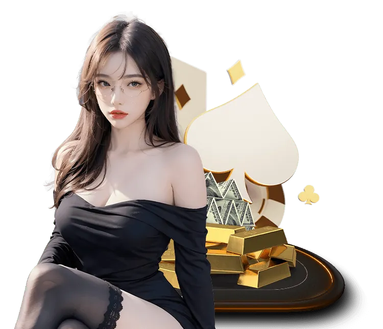 Tỷ lệ cược cạnh tranh Onbet