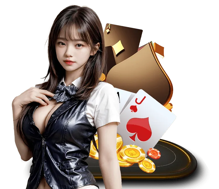 onbet hiện đang mở trưng bày nhiều loại trò chơi slot đầy màu sắc