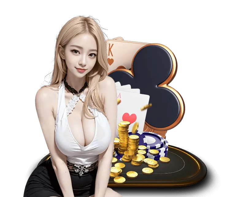 Trò chơi slot và bắn cá mới tại onbet hiện đang mở