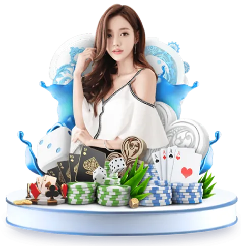 Mẹo chơi sòng bạc trực tiếp hiệu quả tại onbet hiện đang mở