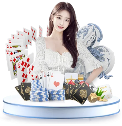 Chương trình VIP Onbet Hiện Đang Mở